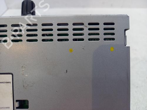 Display monitor DACIA SANDERO II TCe 90 (B8M1, B8MA, B8AC) | BP36106798C48 - Image 3