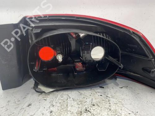 Left taillight RENAULT LAGUNA II (BG0/1_) 2.0 dCi (BG1T) | BP22838419C34 