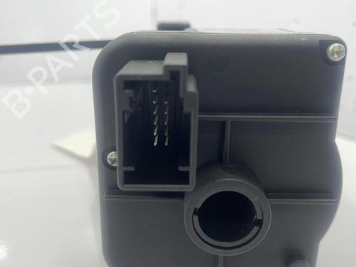 Headlight switch MERCEDES-BENZ B-CLASS Sports Tourer (W245) B 180 CDI (245.207) | BP22830168I24 