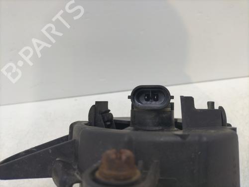 Left front fog light KIA PICANTO I (SA) 1.0 | BP30134697C30