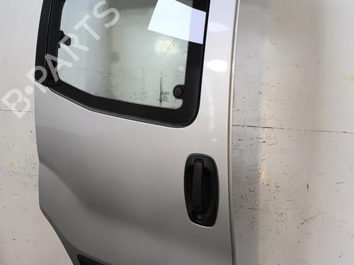 right-slide-door-fiat-qubo-225_-2008-28482342 main image