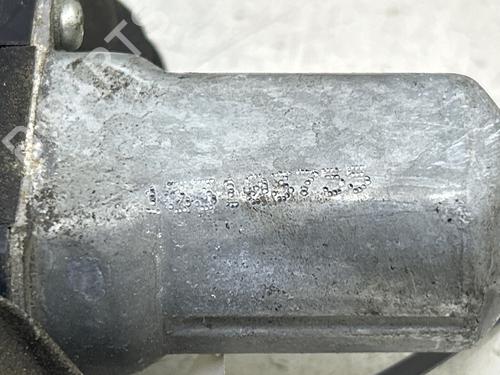 Front left window mechanism SUZUKI SWIFT III (MZ, EZ) 1.3 (RS413, ZC11S) | BP39476469C22 - Image 3