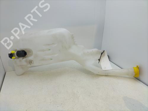 Used Windscreen washer tank RENAULT ESPACE V (JR_) 1.6 dCi 160 (160 hp) 30045808