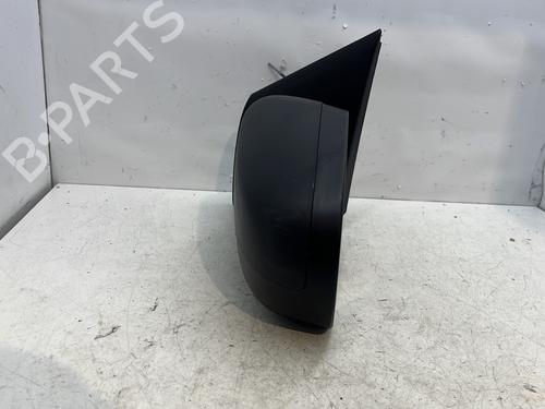 Left mirror RENAULT TWINGO II (CN0_) 1.2 16V (CN04, CN0B) | BP29491894C26 