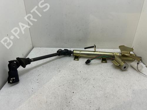 Used Steering column Steering column 37472419 37472419
