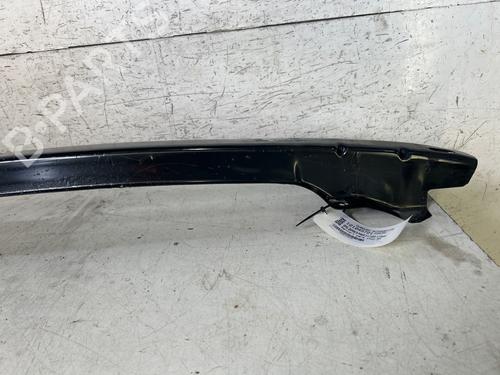 Used Rear bumper reinforcement Rear bumper reinforcement OPEL ZAFIRA / ZAFIRA FAMILY B (A05) 1.7 CDTI (M75) (125 hp) 35885963 35885963