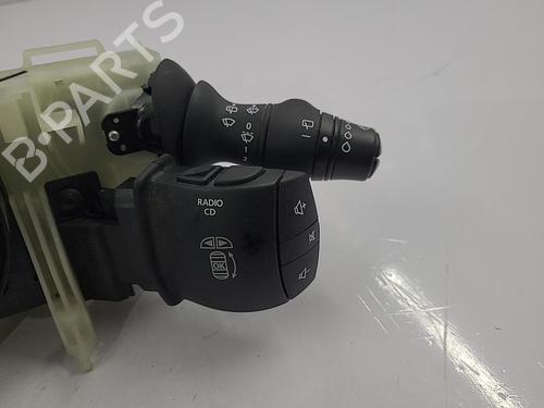 Steering column stalk RENAULT MEGANE III Grandtour (KZ0/1) 1.5 dCi (KZ0C, KZ1A) | BP22821178I23 