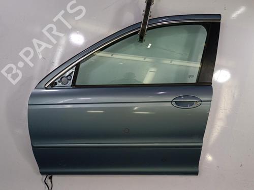Dør venstre foran JAGUAR X-TYPE I (X400) 2.0 D | BP22823615C2 