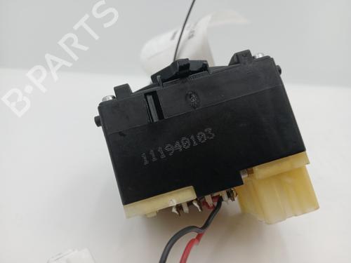 Switch RENAULT CLIO IV (BH_) 1.2 16V | BP30818795I30 