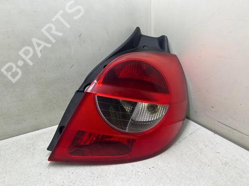 right-taillight-renault-clio-iii-br01-cr01-2005-2006-2007-2008-2009-2010-2011-2012-2013-2014-40516252 main image
