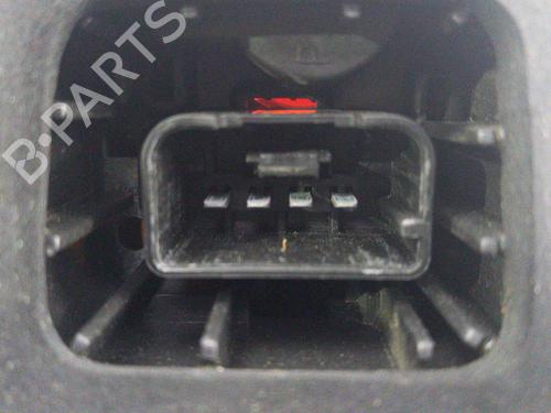 Used Right taillight Right taillight VW GOLF V (1K1) 1.9 TDI (105 hp) 22824935 22824935