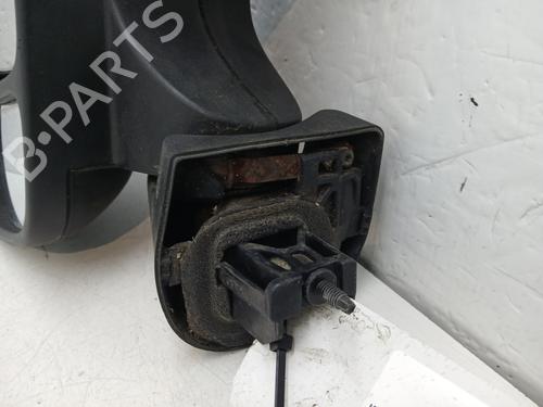 Retrovisor esquerdo RENAULT TRAFIC II Van (FL) 2.0 dCi 90 (FL0H, FL00, FL01, FL0M, FL0P, FL0S) | BP32987168C26 - Image 3