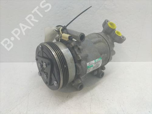 ac-compressor-renault-clio-ii-bb_-cb_-1998-1999-2000-2001-2002-2003-2004-2005-2006-2007-2008-2009-2010-2011-2012-2013-2014-2015-2016-32336039 main image