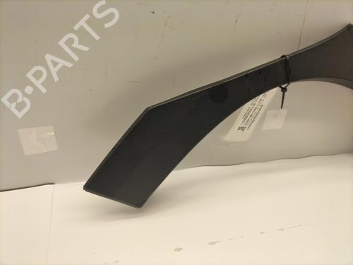 rear-left-wheel-arch-trim-peugeot-2008-i-cu_-2013-32421998 main image