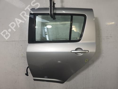 BP31706137C4 main image