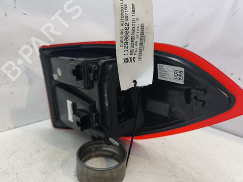 Left taillight FORD ECOSPORT 1.0 EcoBoost | BP29388634C34 