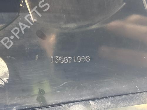 Left taillight FIAT IDEA (350_) 1.4 16V | BP40516216C34 - Image 4