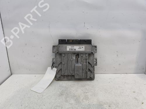 BP29619326M57 main image