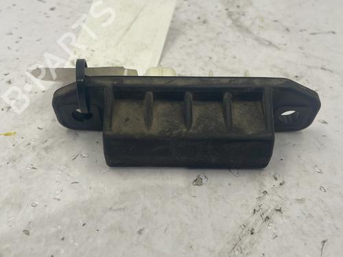 Used Switch Switch TOYOTA PRIUS PHV (_W52_) 1.8 Plug-in Hybrid (ZVW52) (122 hp) 25833070 25833070