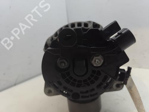 Generator MINI MINI CLUBMAN (R55) Cooper D | BP29438632M7 