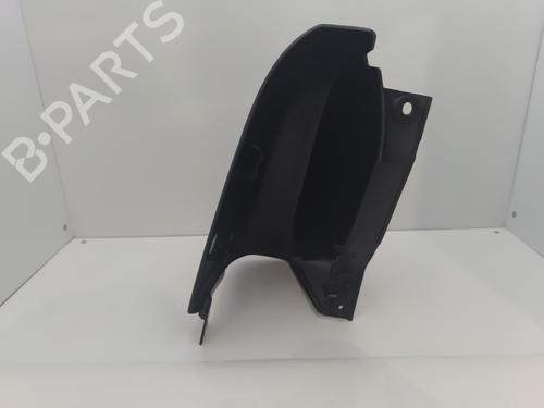 Frontlys deksel Frontlys deksel RENAULT TRAFIC III Van (FG_) 2.0 dCi 120 (FGMN) (120 hp) 34373197 34373197