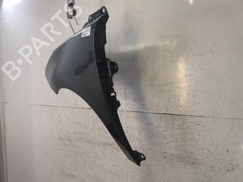 left-front-fenders-peugeot-5008-0u_-0e_-2009-2010-2011-2012-2013-2014-2015-2016-2017-31581475 main image