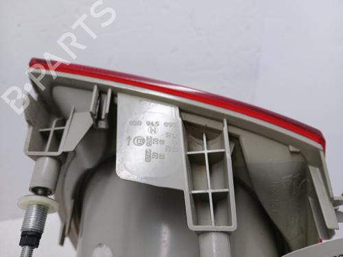 Left taillight VW EOS (1F7, 1F8) | BP36370683C34 - Image 4