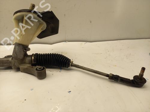 Steering rack FORD ECOSPORT 1.0 EcoBoost | BP32096592M22 - Image 3