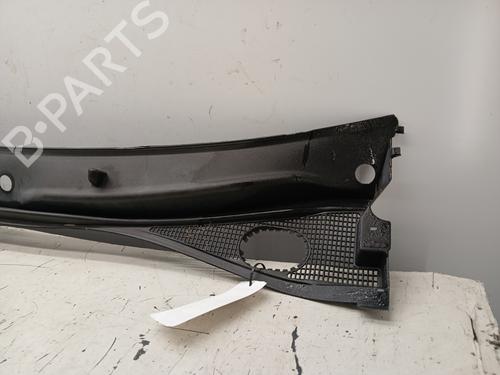Scuttle panel RENAULT KANGOO Express (FC0/1_) 1.5 dCi | BP29515779C110 