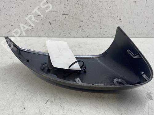 Other AUDI A3 Sportback (8VA, 8VF) 35 TFSI | BP28823934O1 