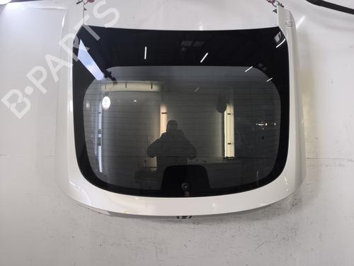Bagklap CC/Kombi-Coupé Bagklap CC/Kombi-Coupé 38067596 38067596