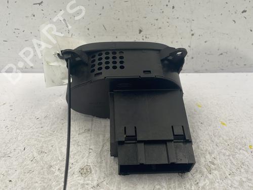 Headlight switch FORD TOURNEO CONNECT 1.8 TDCi | BP25700591I24 - Image 4