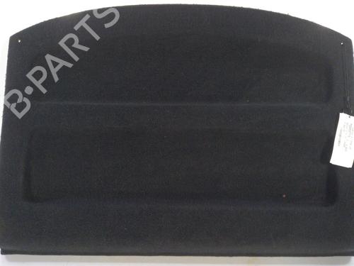 Used Rear parcel shelf Rear parcel shelf SKODA OCTAVIA I (1U2) 1.9 TDI (110 hp) 22827454 22827454