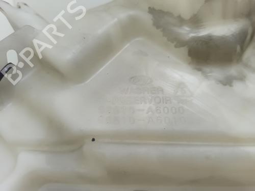 windscreen-washer-tank-hyundai-i30-estate-fd-2007-2008-2009-2010-2011-2012-36571490 main image