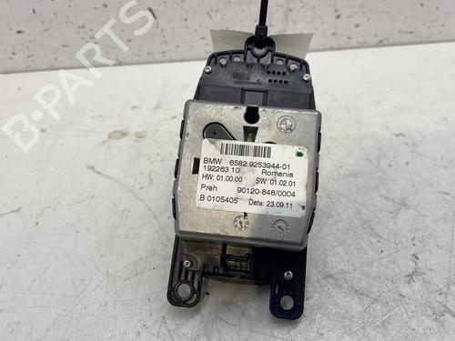 Switch BMW 1 (F20) 118 d | BP26742043I30 