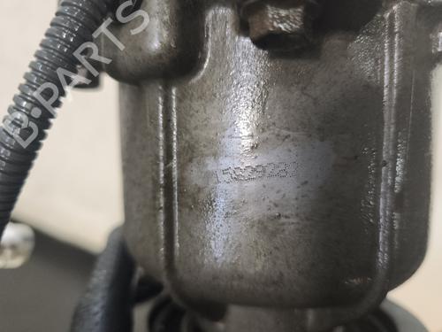 Rear differential SUZUKI SX4 S-Cross (JY) 1.6 DDiS AllGrip (AKK 416D) | BP35961029M24 - Image 2