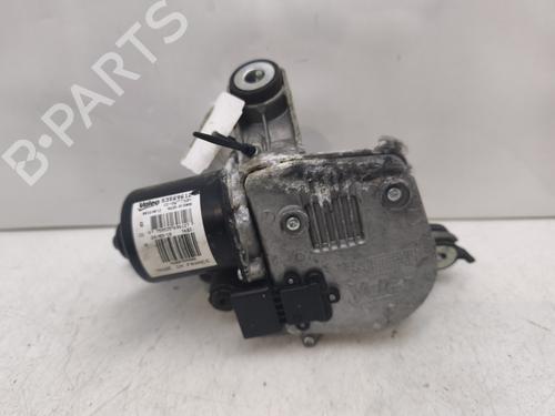 BP30899116M29 main image