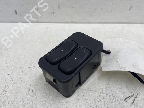 Left front window switch OPEL CORSA C (X01) 1.7 DI (F08, F68) | BP31263554I27 - Image 5