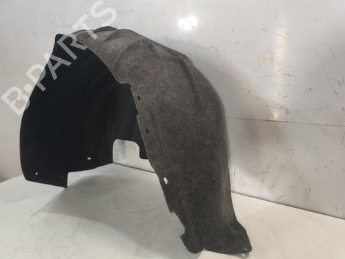 Wheel arch VW GOLF VI (5K1) 1.6 TDI | BP28156678C56 