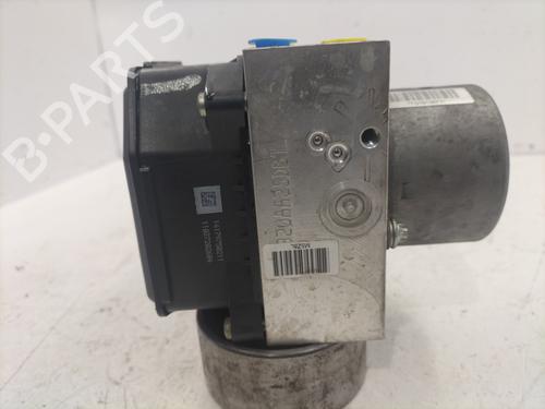 ABS pump MINI MINI COUNTRYMAN (R60) Cooper | BP23254870M43 