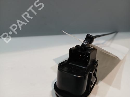 Mirror switch SUZUKI IGNIS II (MH) 1.3 DDiS (RM413D) | BP30378899I25  - Image 5