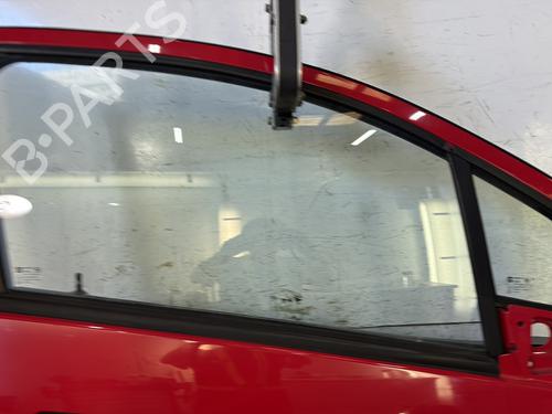 Used Right front door Right front door CHEVROLET SPARK (M300) [2009-2026] 35886015 35886015