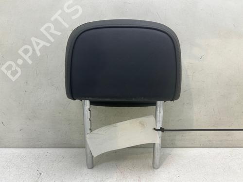 Hodestøtte PORSCHE MACAN (95B) 2.0 | BP39689842I31 - Image 3