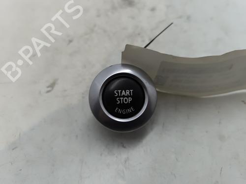 Switch BMW 1 (E81) 120 i | BP26957368I30 - Image 2