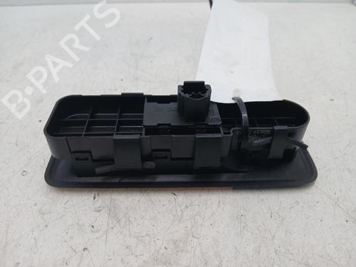 Used Right front window switch Right front window switch CITROËN C8 (EA_, EB_) 2.2 HDi (128 hp) 31035048 31035048