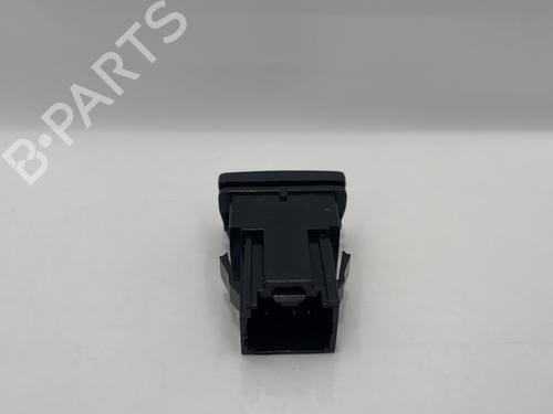 Warning switch FORD FIESTA VII (HJ, HF) 1.1 Ti-VCT | BP30719355I22  - Image 5