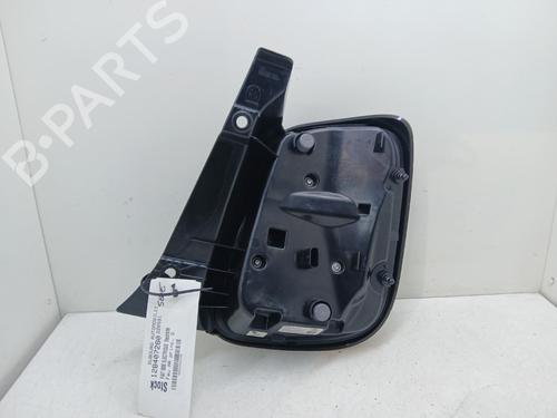 Left taillight FIAT 500e (332_) Elektro 3+1 (FA1) | BP36763870C34 - Image 3