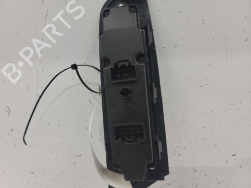 Left front window switch MAZDA 6 Estate (GH) 2.2 MZR-CD (GH10) | BP25700569I27  - Image 5
