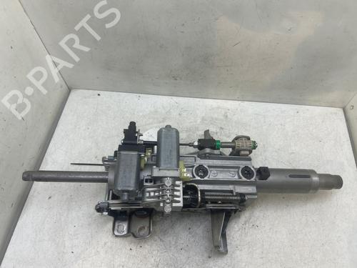 Steering column PORSCHE MACAN (95B) 2.0 | BP39727280M21  - Image 6