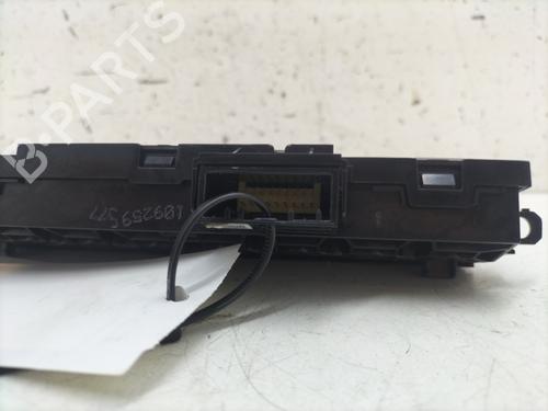 Electronic module RENAULT CLIO V (B7_) | BP27598762M83 - Image 3